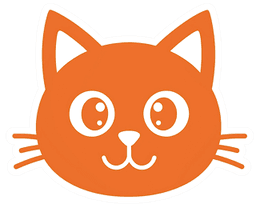 Logo CatDoc AI
